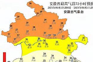 南非橄榄球运动员：我百米曾跑出10秒61，姆巴佩敢不敢比一比